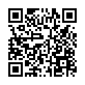 C&oacute;digo QR con el enlace al titular MarÃ­a Teresa Campos ve en la mÃºsica su salvaciÃ³n