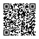 C&oacute;digo QR con el enlace al titular Carlota Casiraghi y Dimitri Rassam aplazan su boda