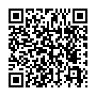C&oacute;digo QR con el enlace al titular A bailar
