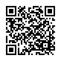 C&oacute;digo QR con el enlace al titular AÃ­da Nizar, agredida