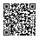 C&oacute;digo QR con el enlace al titular Colectivos de vÃ­ctimas piden lucir el lazo azul como Â«sÃ­mbolo de la derrotaÂ»