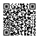 C&oacute;digo QR con el enlace al titular Ponferrada no olvida al Morredero y liga su desarrollo a la aprobaciÃ³n del presupuesto