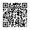 C&oacute;digo QR con el enlace al titular Mendo confÃ­a en que las obras de la calle Camino de Santiago se rematen en Â«tres o cuatro semanasÂ»