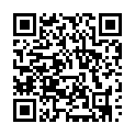C&oacute;digo QR con el enlace al titular Rajoy: Â«Que nadie se llame a engaÃ±o, la Ãºnica polÃ­tica antiterrorista de futuro es aplicar la leyÂ»