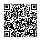 C&oacute;digo QR con el enlace al titular Lola Vendetta regresa con el cÃ³mic 'Â¿QuÃ© pacha, mama?'