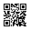 C&oacute;digo QR con el enlace al titular La diÃ³cesis de Astorga recibirÃ¡ al Lignum Crucis de Santo Toribio
