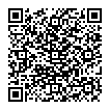 C&oacute;digo QR con el enlace al titular Contratados los proyectos para construir dos centros de salud en el barrio del Ejido de LeÃ³n y en SahagÃºn