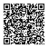 C&oacute;digo QR con el enlace al titular El Castillo de los Templarios y los museos de Ponferrada suman 5.000 visitantes durante el puente de mayo
