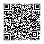 C&oacute;digo QR con el enlace al titular El cine Mary de Cistierna proyecta el viernes la pelÃ­cula 'Tierra de lobos' rodada en LeÃ³n