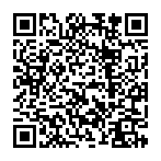 C&oacute;digo QR con el enlace al titular Los trabajadores de la justicia vuelven a salir a la calle en LeÃ³n y Ponferrada