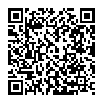 C&oacute;digo QR con el enlace al titular La Patronal cree que llega tarde la extensiÃ³n a LeÃ³n del Corredor AtlÃ¡ntico que el PP pide ahora