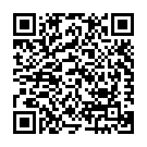 C&oacute;digo QR con el enlace al titular Villablino vota recuperar un tramo del Camino Real que 'usurpÃ³' la empresa MSP