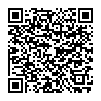 C&oacute;digo QR con el enlace al titular Comercio, agricultura y turismo centran los nuevos cursos del proyecto Impulsa-T en Ponferrada