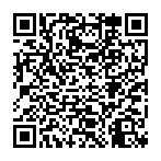 C&oacute;digo QR con el enlace al titular Miguel FernÃ¡ndez, premio a la Mejor Tesis Doctoral en Sanidad Anima con un trabajo sobre paratuberculosis