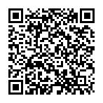 C&oacute;digo QR con el enlace al titular El programa de prÃ¡cticas Fele-Universidad de LeÃ³n logra un 50% de inserciÃ³n laboral de los becarios