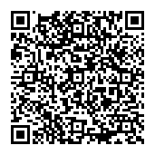 C&oacute;digo QR con el enlace al titular La Bienaventuranza celebra la InvenciÃ³n de la Cruz y el vigÃ©simo aniversario de la actual imagen de su paso de la Santa Cruz