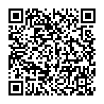 C&oacute;digo QR con el enlace al titular SahagÃºn Digital te lleva al preestreno de la Ãºltima pelÃ­cula de Javier Bermejo