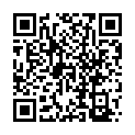 C&oacute;digo QR con el enlace al titular Abiertas las inscripciones para el V Cross CÃ­vico-Militar â€˜Cabo Galindo Valtuilleâ€™