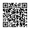 C&oacute;digo QR con el enlace al titular El centro digital de Astorga oferta el taller gratuito â€˜Uso de Dispositivos y aplicaciones mÃ³vilesâ€™