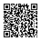 C&oacute;digo QR con el enlace al titular San AndrÃ©s pone en marcha un taller de empleo dirigido a menores de 30 aÃ±os