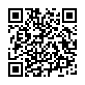 C&oacute;digo QR con el enlace al titular El RiaÃ±o inundado vuelve a la gran pantalla