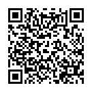 C&oacute;digo QR con el enlace al titular UPL muestra su preocupaciÃ³n por el aviso de Hacienda a San AndrÃ©s