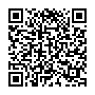 C&oacute;digo QR con el enlace al titular IU denuncia el vertido incontrolado de residuos en la Laguna de las Carrizas