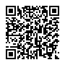 C&oacute;digo QR con el enlace al titular Actividades para todos los pÃºblicos en la 36Âª Semana Cultural de Valencia de don Juan