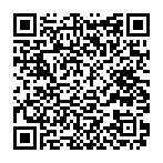 C&oacute;digo QR con el enlace al titular La nueva gerente de la ULE defiende que invertir en Universidad es hacerlo en progreso