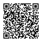 C&oacute;digo QR con el enlace al titular El Hospital San Juan de Dios de LeÃ³n aborda la transformaciÃ³n digital para mejorar la atenciÃ³n sanitaria