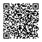 C&oacute;digo QR con el enlace al titular La exposiciÃ³n 'Con los ojos de Cosamai' inaugura la Semana Cultural de Valencia de Don Juan