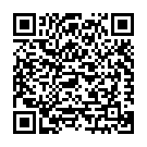 C&oacute;digo QR con el enlace al titular San AndrÃ©s pone en marcha un taller de empleo dirigido a menores de 30 aÃ±os
