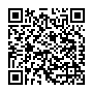 C&oacute;digo QR con el enlace al titular La Vuelta Junior completa el calendario ciclista leonÃ©s