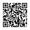 C&oacute;digo QR con el enlace al titular Gago asume la derrota en Europa y muestra desde la cÃ¡rcel su Â«solidaridadÂ» con la familia de Carrasco