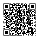 C&oacute;digo QR con el enlace al titular La salvaciÃ³n se lucha en Santo Domingo