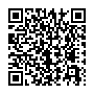 C&oacute;digo QR con el enlace al titular Un trabajo sobre la paratuberculosis de los rumiantes logra el Premio Syva