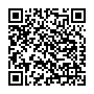 C&oacute;digo QR con el enlace al titular Un ambicioso Ademar quiere dar el primer paso en la Copa del Rey