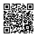 C&oacute;digo QR con el enlace al titular Sartas con sabor a LeÃ³n