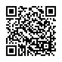 C&oacute;digo QR con el enlace al titular La Guardia Civil intenta localizar a los responsables de las amenazas al mÃ©dico de Algadefe
