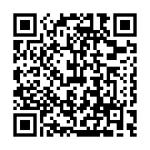 C&oacute;digo QR con el enlace al titular Absuelto el exjefe de la PolicÃ­a Local de Coslada y los demÃ¡s acusados