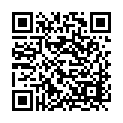 C&oacute;digo QR con el enlace al titular El Ministerio ultima los tres proyectos que faltan para superar el 'fondo de saco' de LeÃ³n