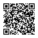 C&oacute;digo QR con el enlace al titular El Salzburgo busca el milagro ante el Marsella