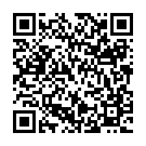 C&oacute;digo QR con el enlace al titular El AtlÃ©tico se aferra a su fortÃ­n para acceder a otra final
