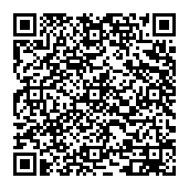 C&oacute;digo QR con el enlace al titular El TEDH rechaza el recurso de Raquel Gago contra la sentencia que le condenÃ³ por el asesinato ...
