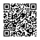 C&oacute;digo QR con el enlace al titular Crece la matriculaciÃ³n de turismos un 8,9% en LeÃ³n hasta 2.249 unidades