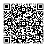 C&oacute;digo QR con el enlace al titular El 'carpetazo' a la revisiÃ³n de la condena a la policÃ­a Raquel Gago cierra definitivamente el Caso Carrasco