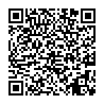 C&oacute;digo QR con el enlace al titular Ofensiva de Podemos para que se mantenga el servicio de Correos en todos los municipios