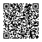 C&oacute;digo QR con el enlace al titular El cine Mary de Cistierna proyecta el viernes la pelÃ­cula 'Luna de lobos' rodada en LeÃ³n