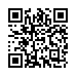 C&oacute;digo QR con el enlace al titular La Pineda Park LeÃ³n