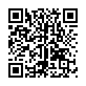 C&oacute;digo QR con el enlace al titular MenÃº especial dÃ­a de la Madre en el CantÃ³n
